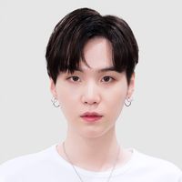 user_profile