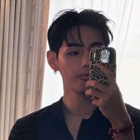user_profile