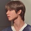 user_profile