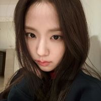 user_profile