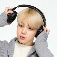 K-POP posts beloved by 자유게시판 fans