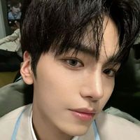 user_profile
