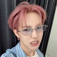 user_profile