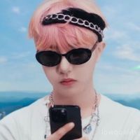 user_profile