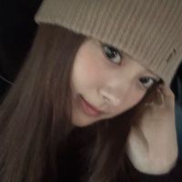 user_profile