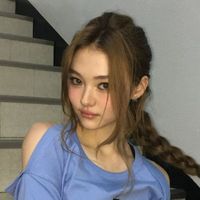 user_profile