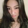 user_profile