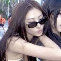 user_profile