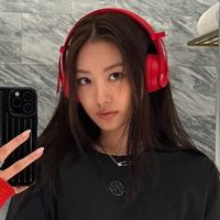 user_profile