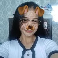 user_profile