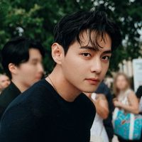 user_profile