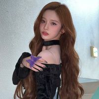 user_profile
