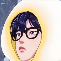 user_profile