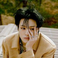 Today’s hot picks from the 자유게시판 community