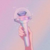 Today’s hot picks from the 자유게시판 community