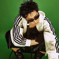 user_profile
