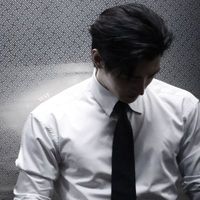user_profile