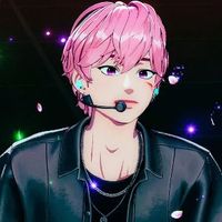 user_profile