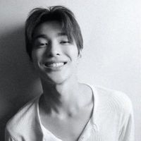 user_profile