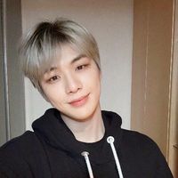 user_profile