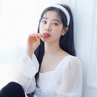 user_profile