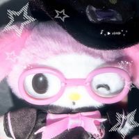 user_profile