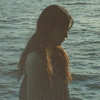 user_profile