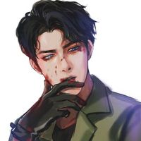 user_profile