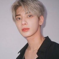 Today’s hot picks from the 자유게시판 community