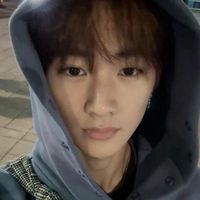 user_profile