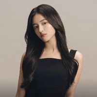 user_profile