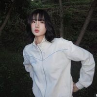 user_profile