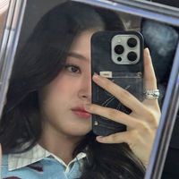user_profile