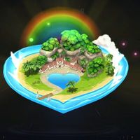 user_profile