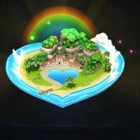 user_profile
