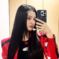 user_profile