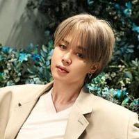 user_profile