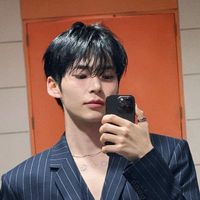 user_profile
