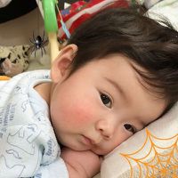 K-POP posts beloved by 자유게시판 fans