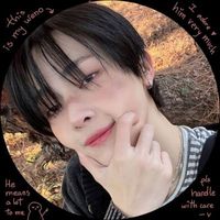 user_profile