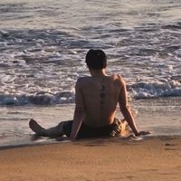 user_profile