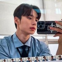 user_profile