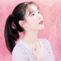 user_profile