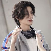 user_profile