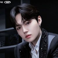 user_profile