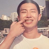 user_profile