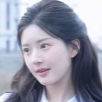 user_profile
