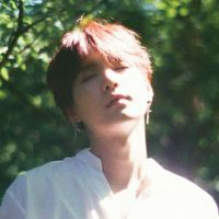 K-POP posts beloved by 자유게시판 fans