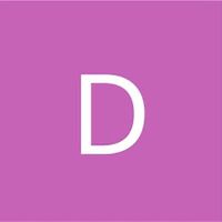 user_profile