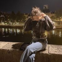 user_profile